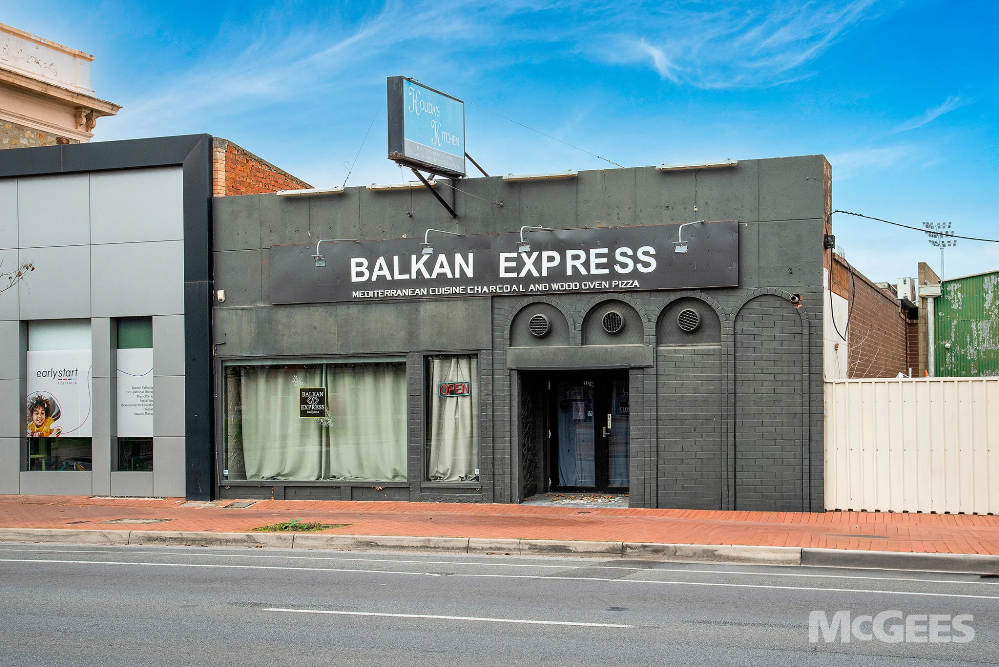 218-220 Port Road, Hindmarsh — image 2