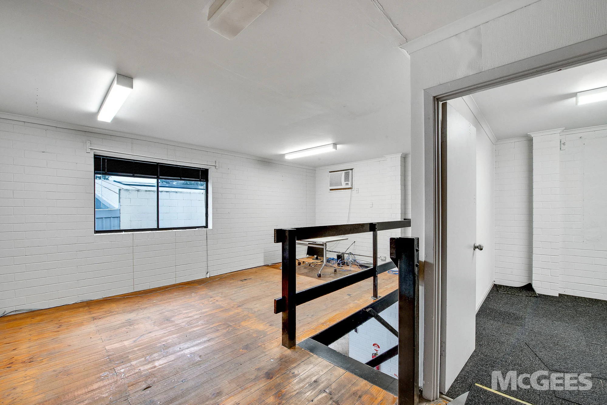 218-220 Port Road, Hindmarsh — image 14