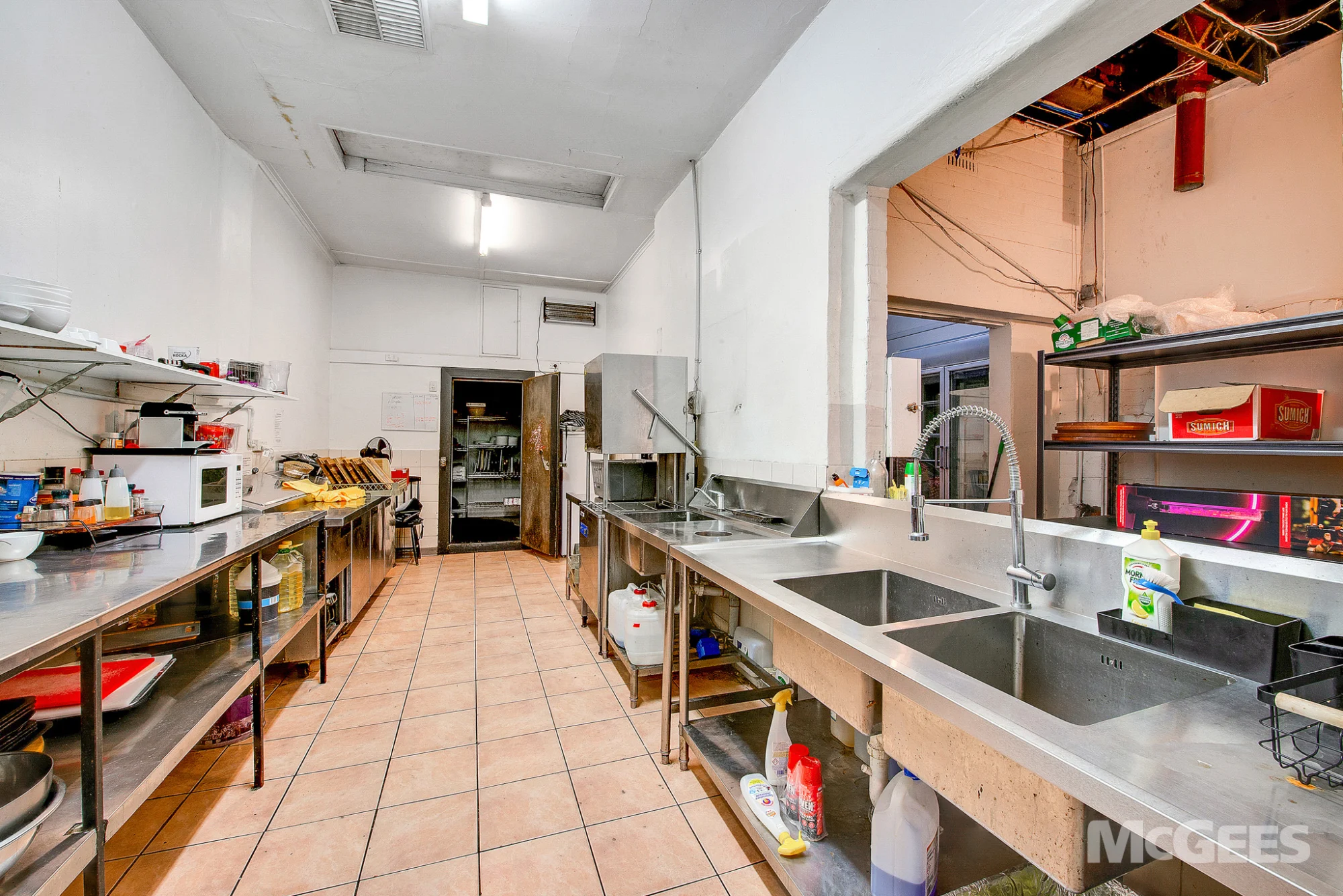 218-220 Port Road, Hindmarsh — image 9