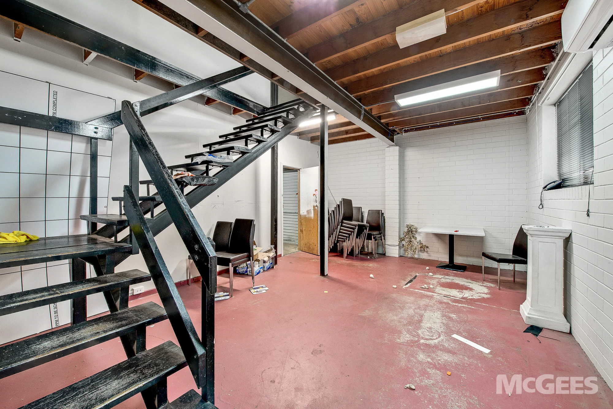 218-220 Port Road, Hindmarsh — image 12