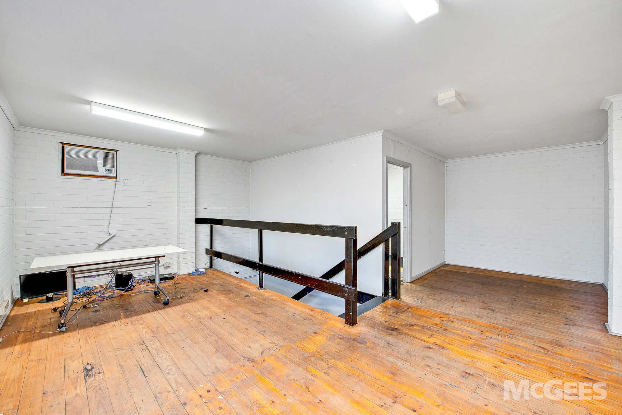 218-220 Port Road, Hindmarsh — image 13