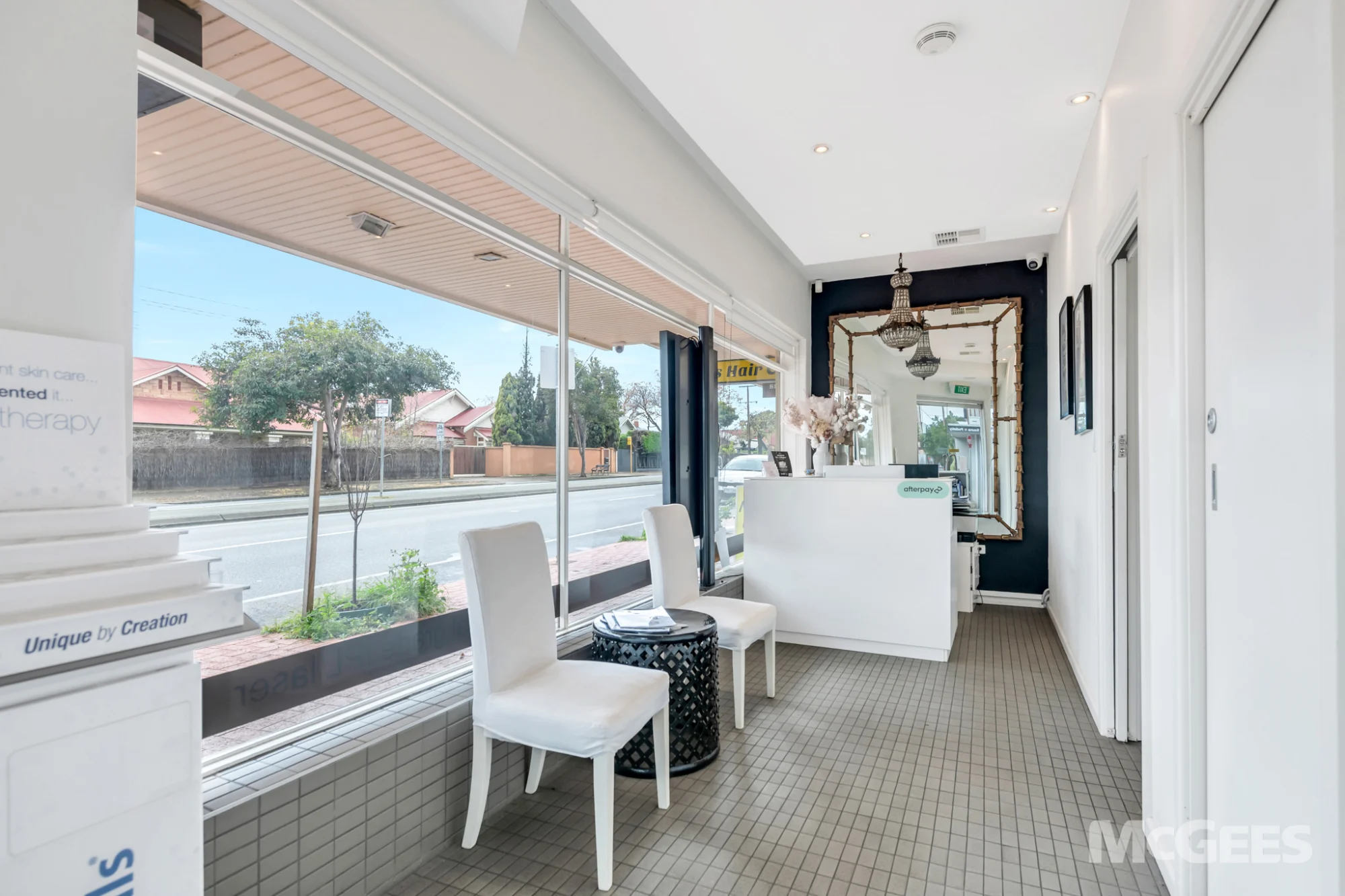 300 Greenhill Road, Glenside — image 4