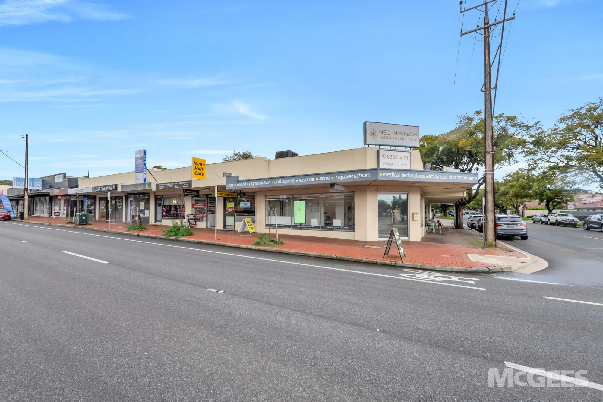 300 Greenhill Road, Glenside — image 3