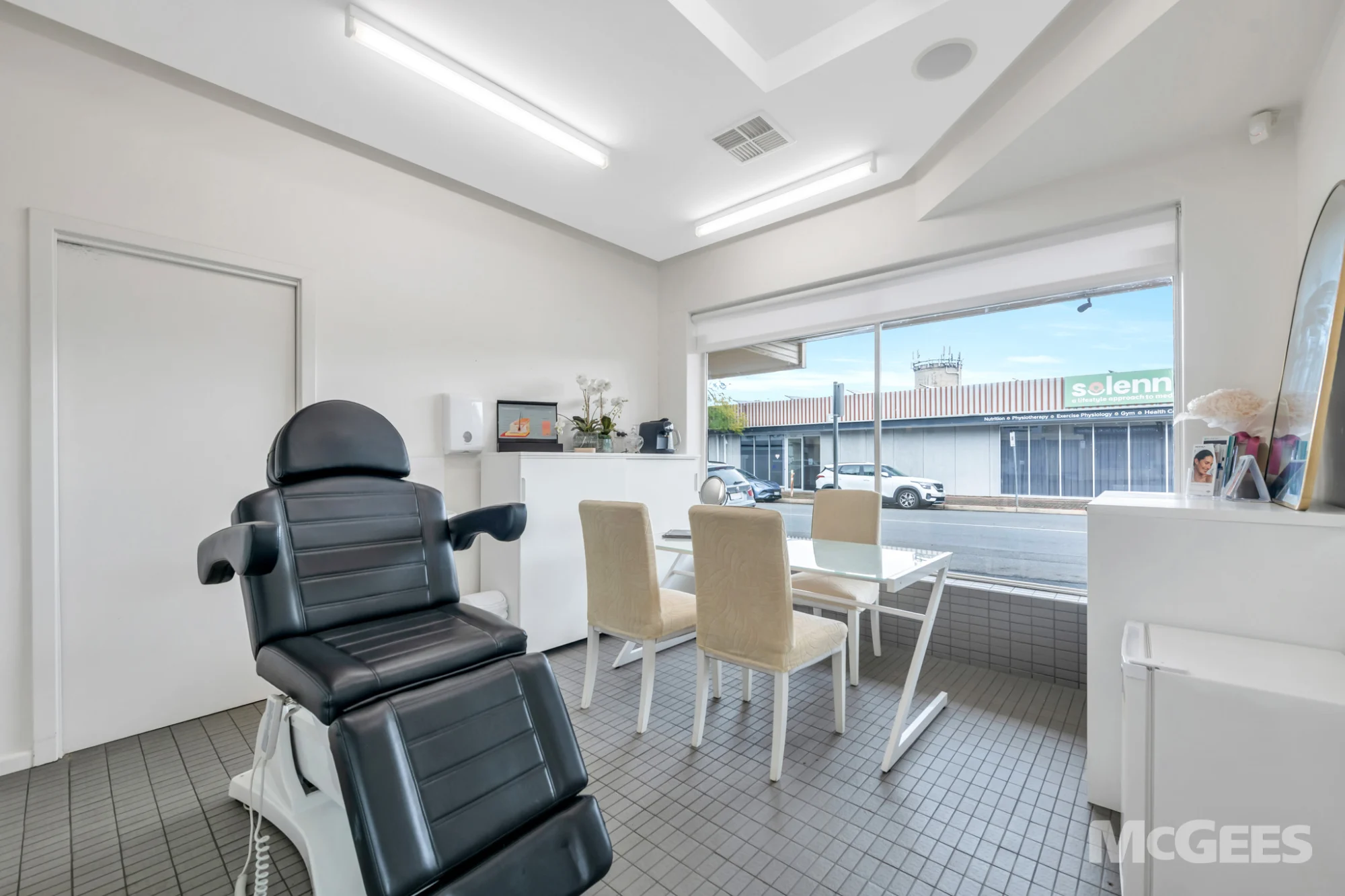300 Greenhill Road, Glenside — image 7