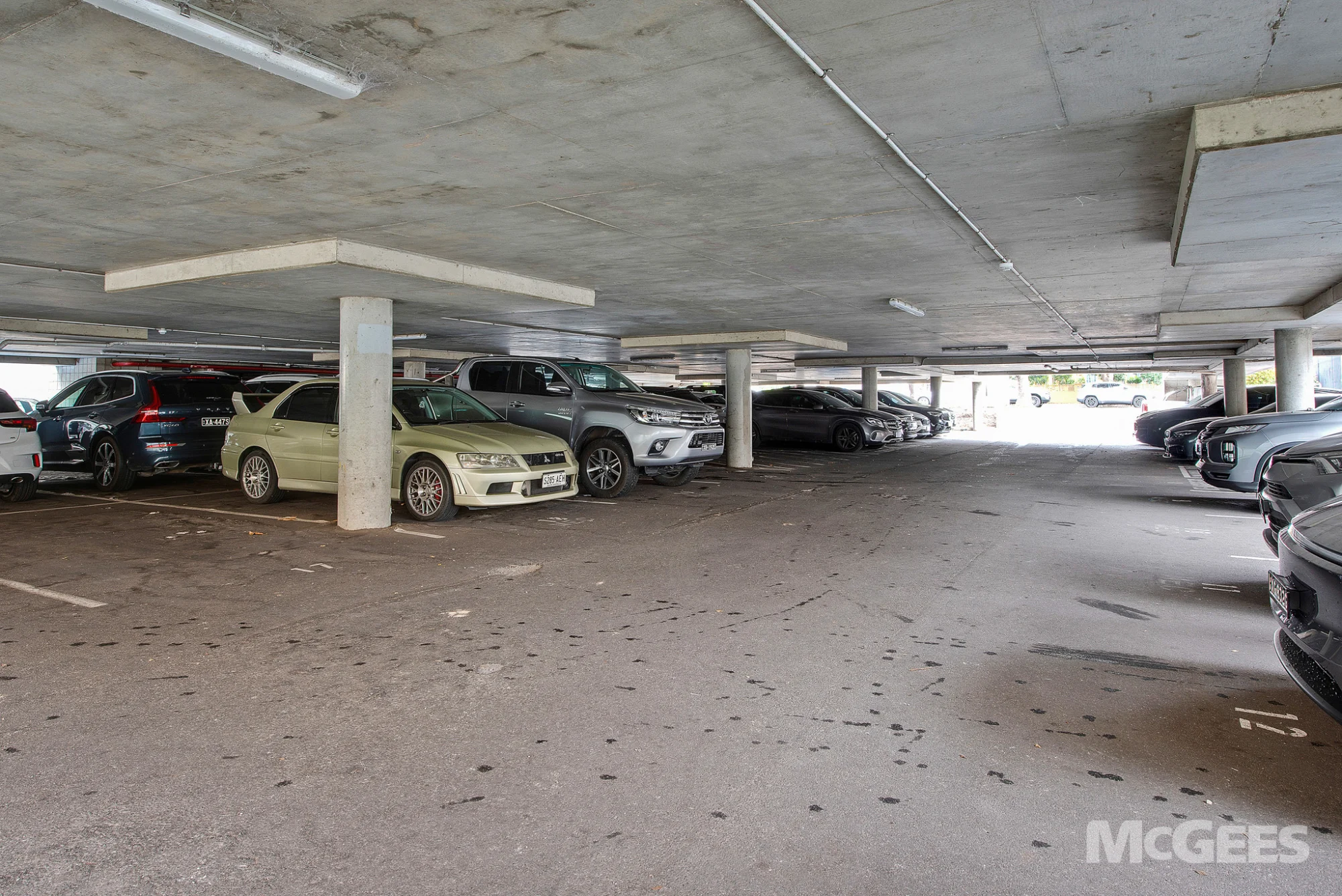 1-5 Wakefield Street, Kent Town — image 22