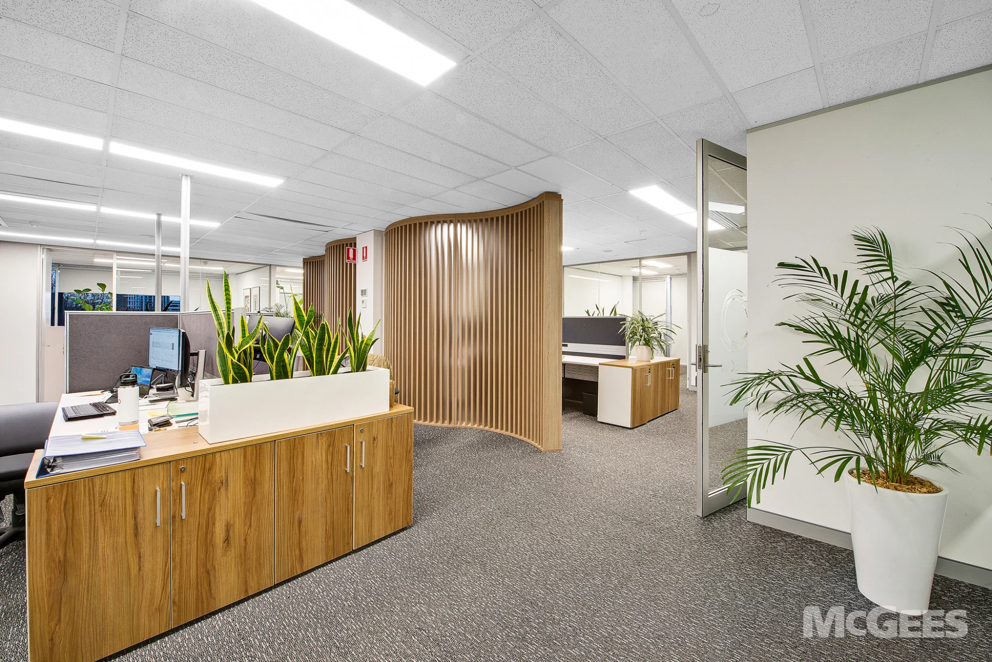 1-5 Wakefield Street, Kent Town — image 8