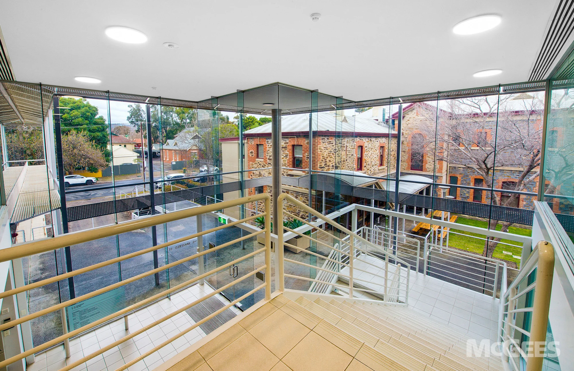 1-5 Wakefield Street, Kent Town — image 6
