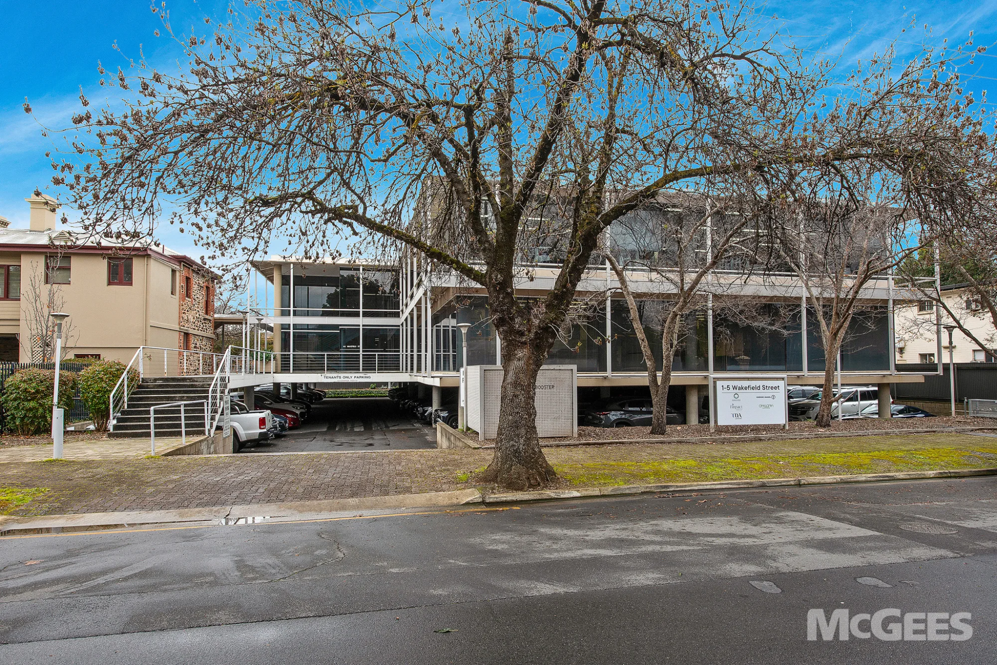 1-5 Wakefield Street, Kent Town — image 3