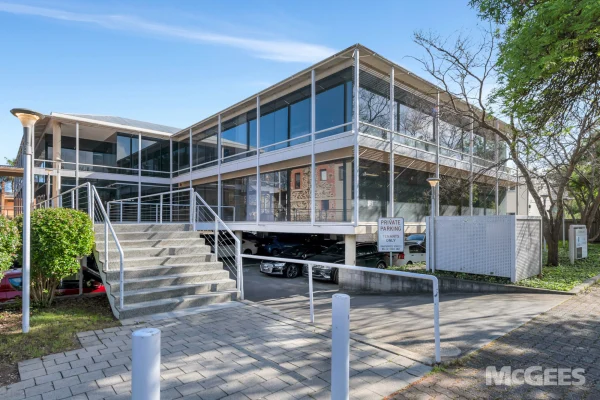 1-5 Wakefield Street, Kent Town