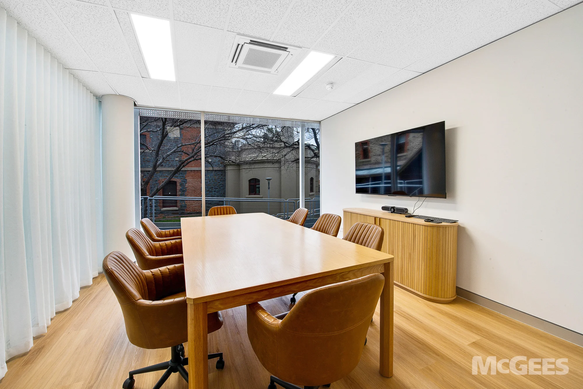 1-5 Wakefield Street, Kent Town — image 9
