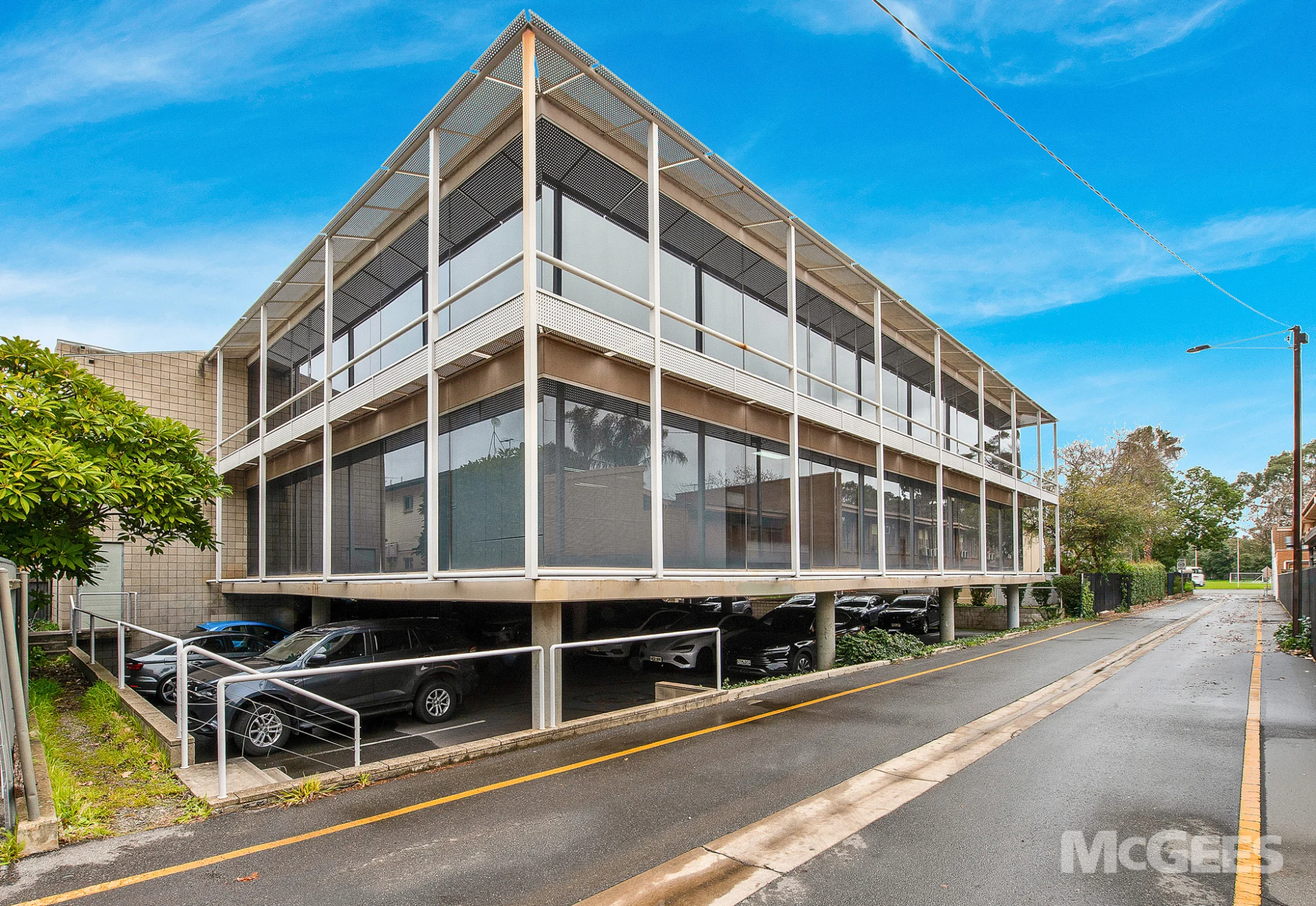 1-5 Wakefield Street, Kent Town — image 21