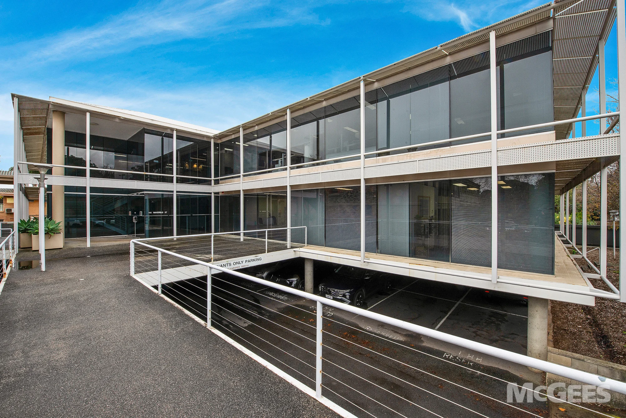 1-5 Wakefield Street, Kent Town — image 4
