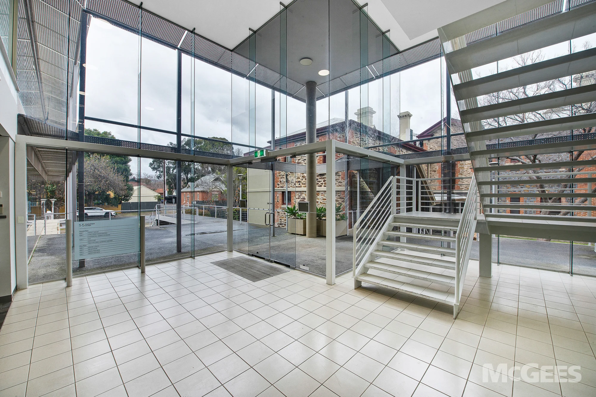 1-5 Wakefield Street, Kent Town — image 5