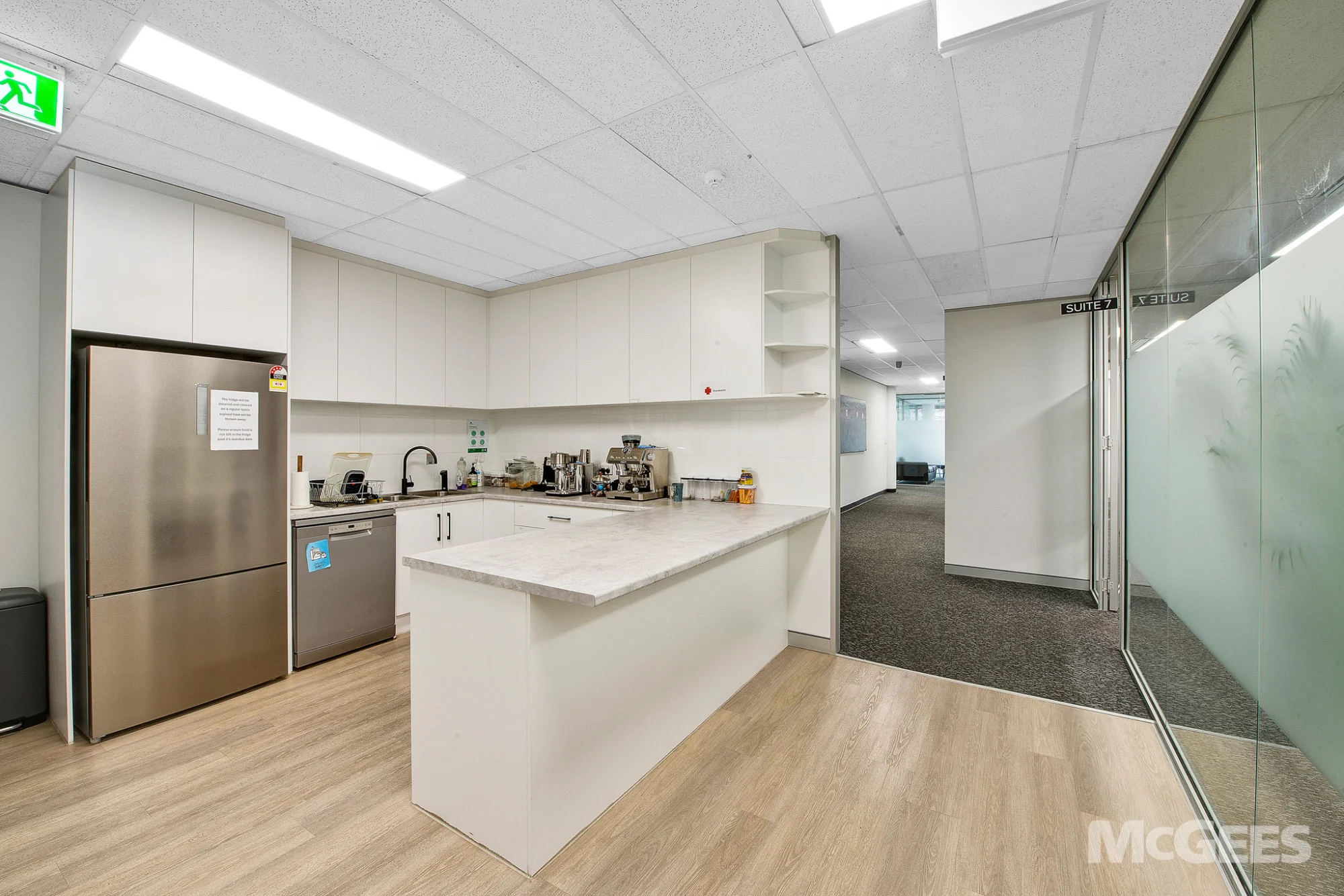 1-5 Wakefield Street, Kent Town — image 19