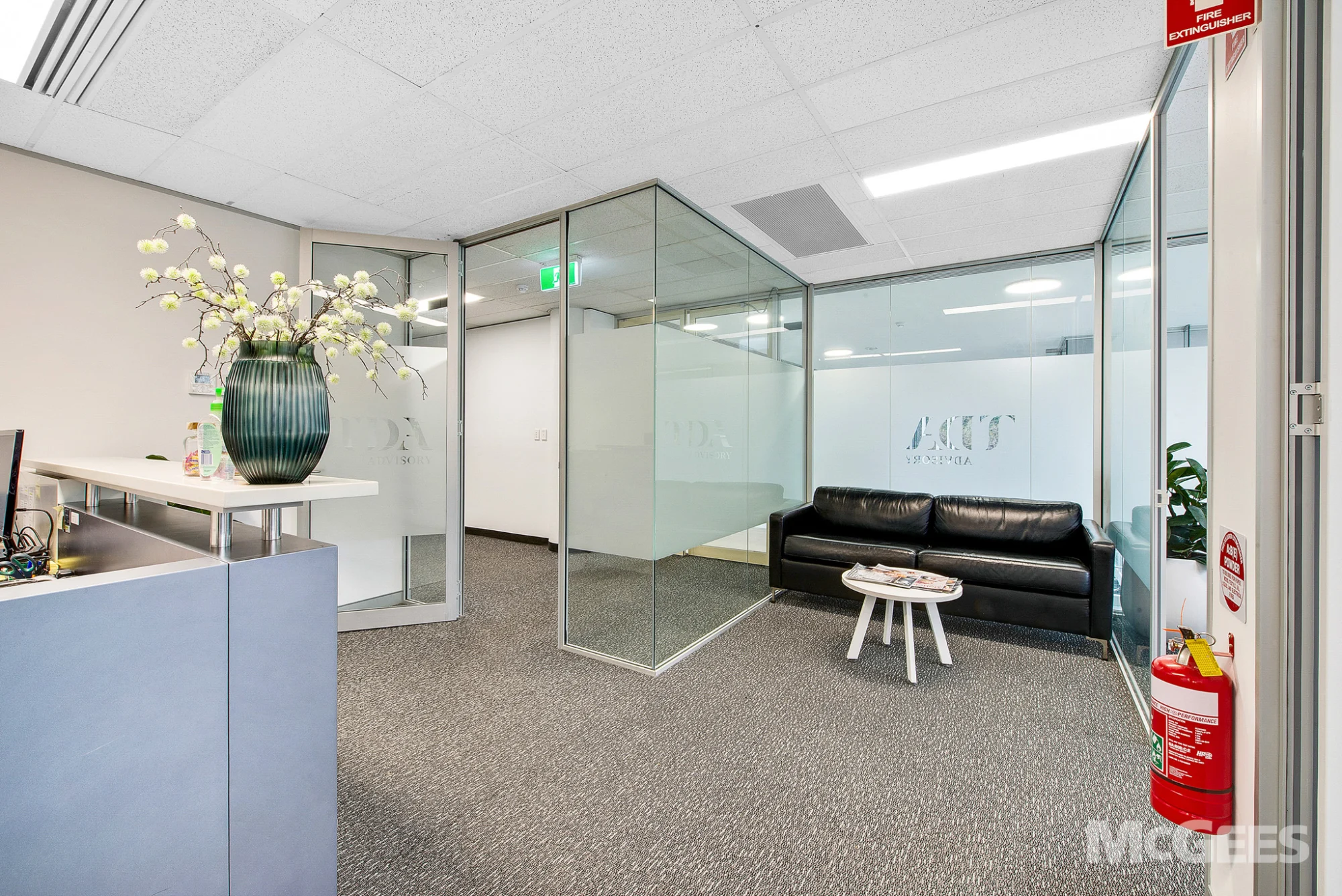 1-5 Wakefield Street, Kent Town — image 10