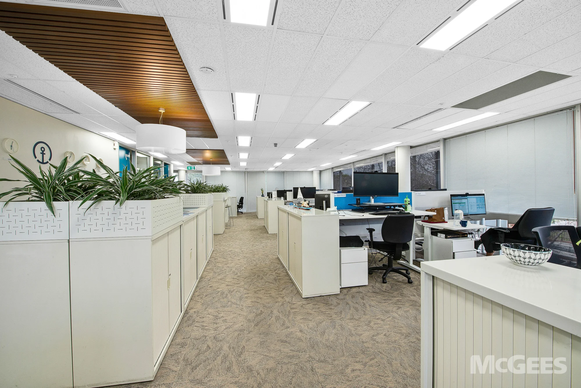 1-5 Wakefield Street, Kent Town — image 15