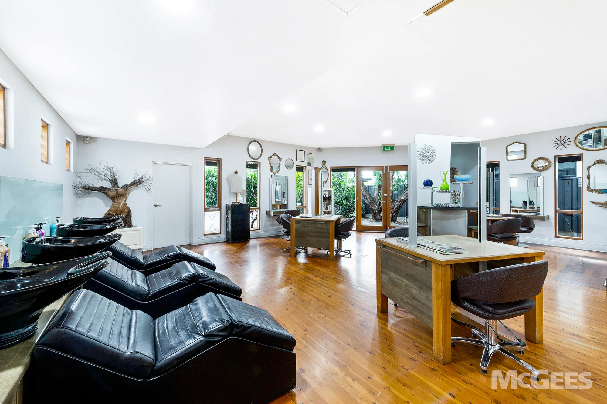 187 Payneham Road, St Peters — image 8