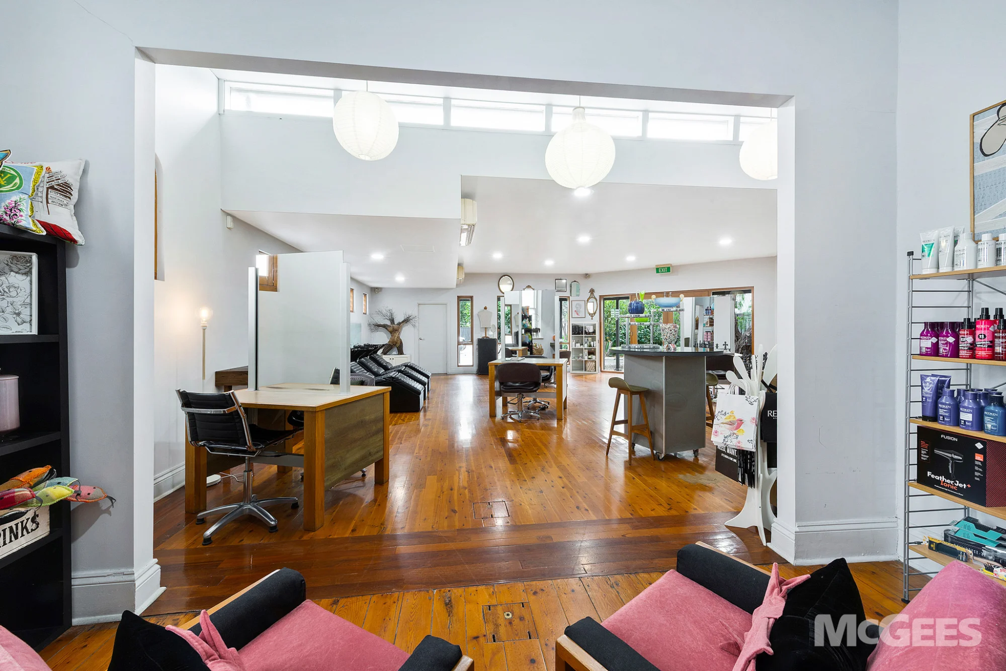 187 Payneham Road, St Peters — image 7