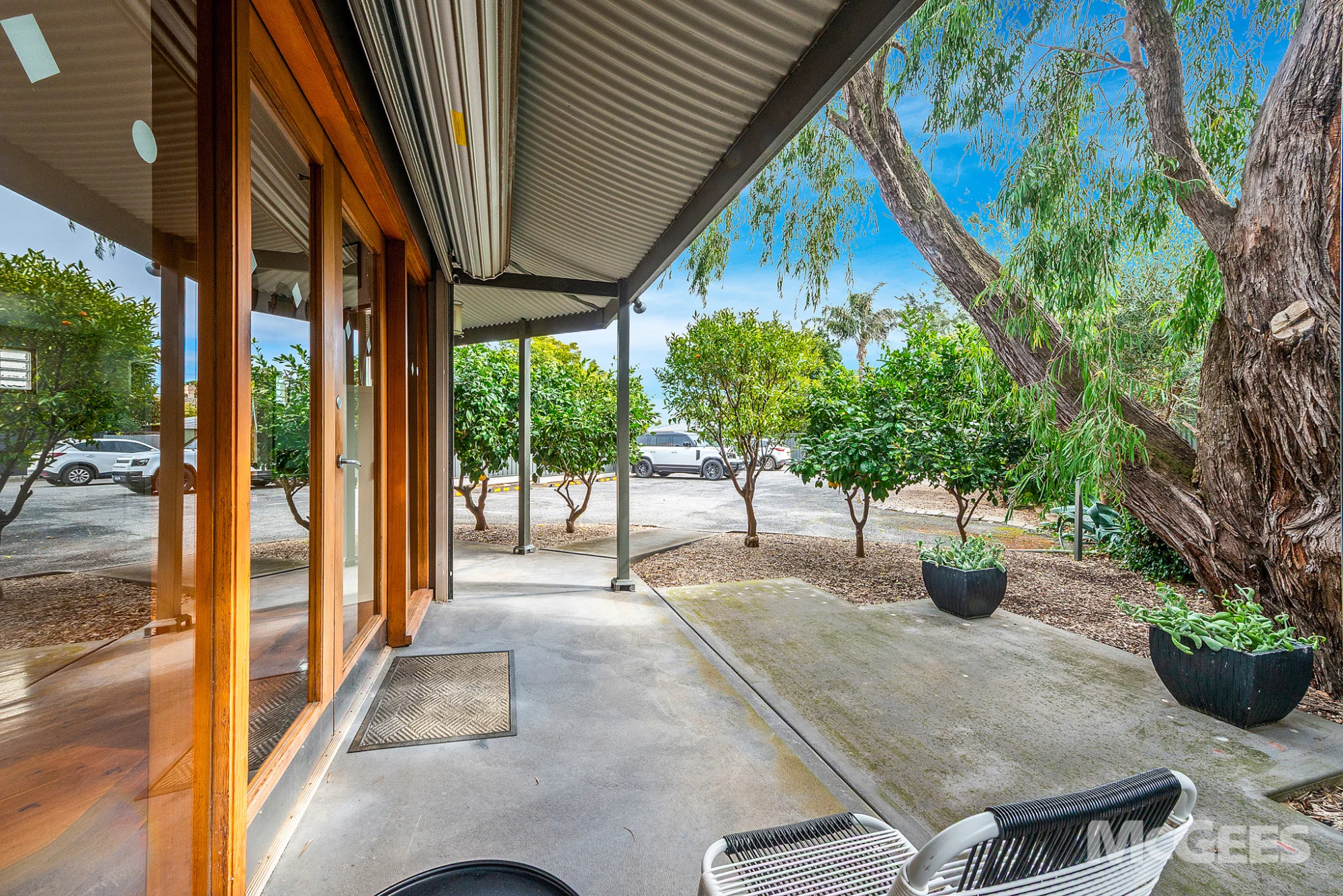 187 Payneham Road, St Peters — image 15