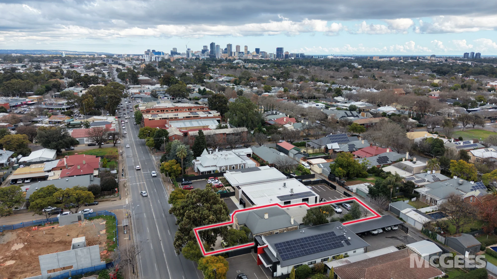 187 Payneham Road, St Peters — image 4