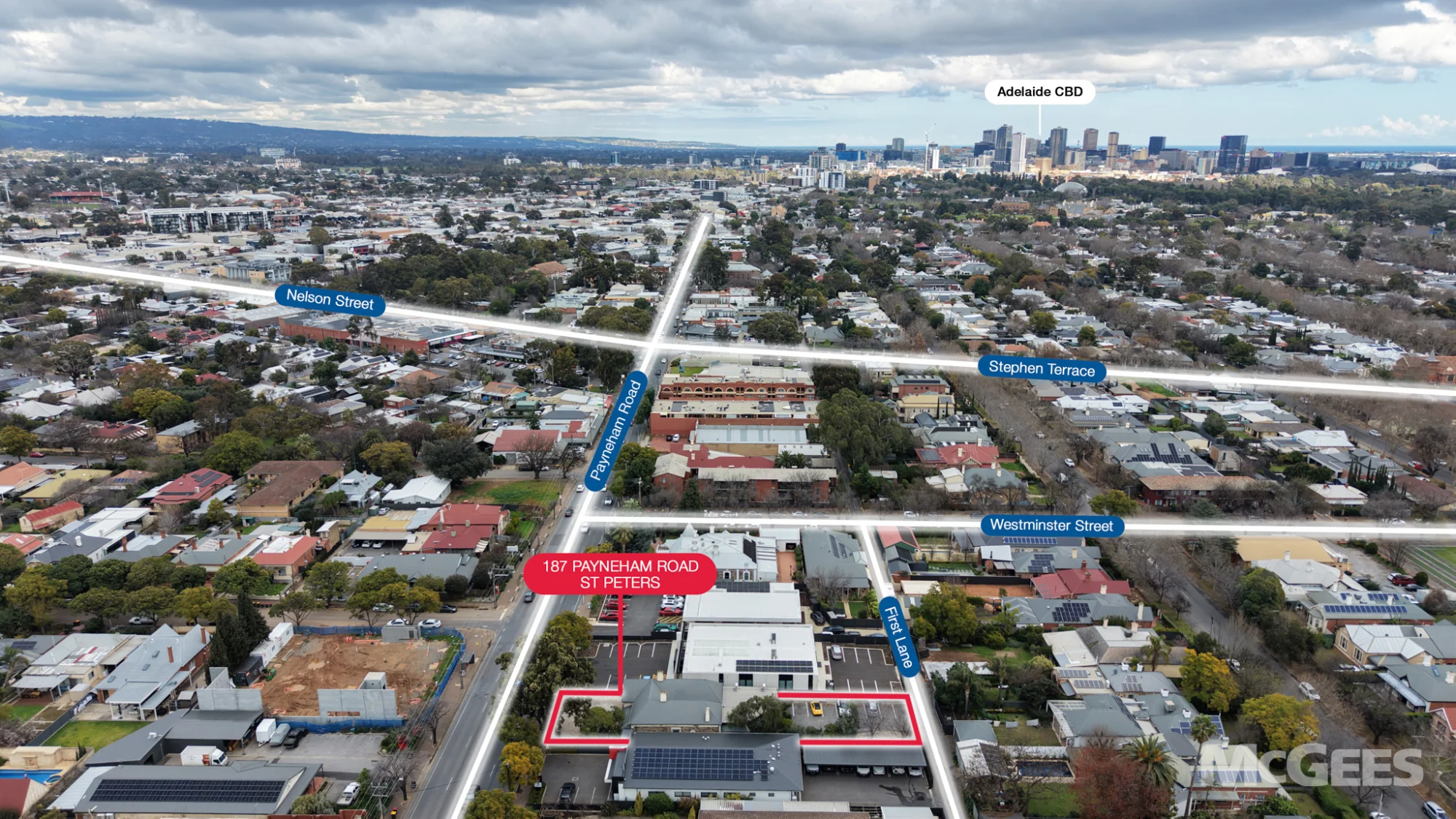 187 Payneham Road, St Peters — image 3