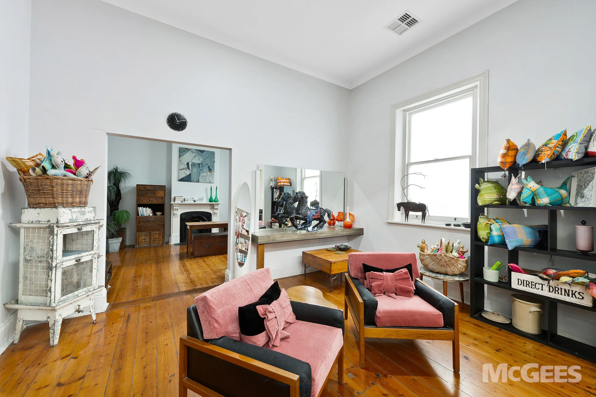 187 Payneham Road, St Peters — image 11