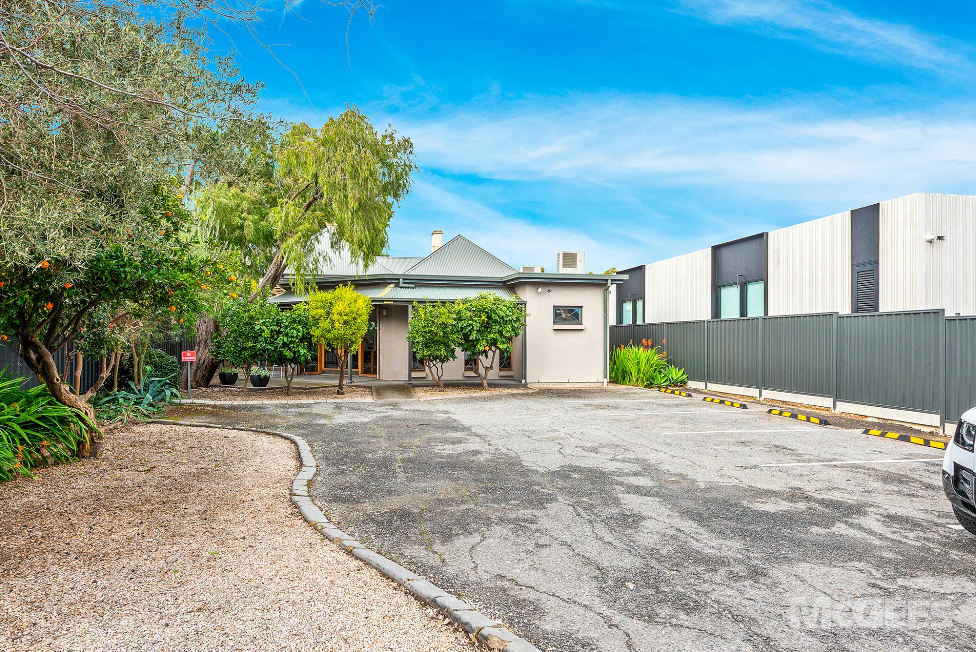 187 Payneham Road, St Peters — image 16