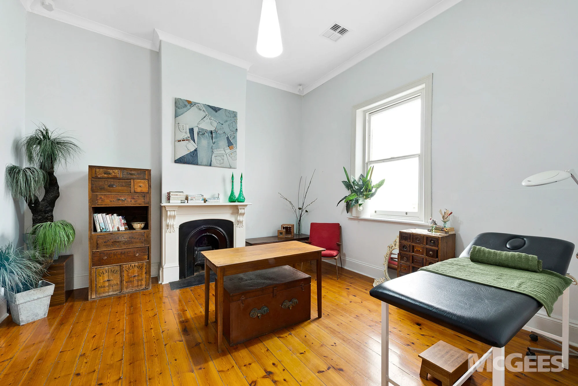 187 Payneham Road, St Peters — image 9