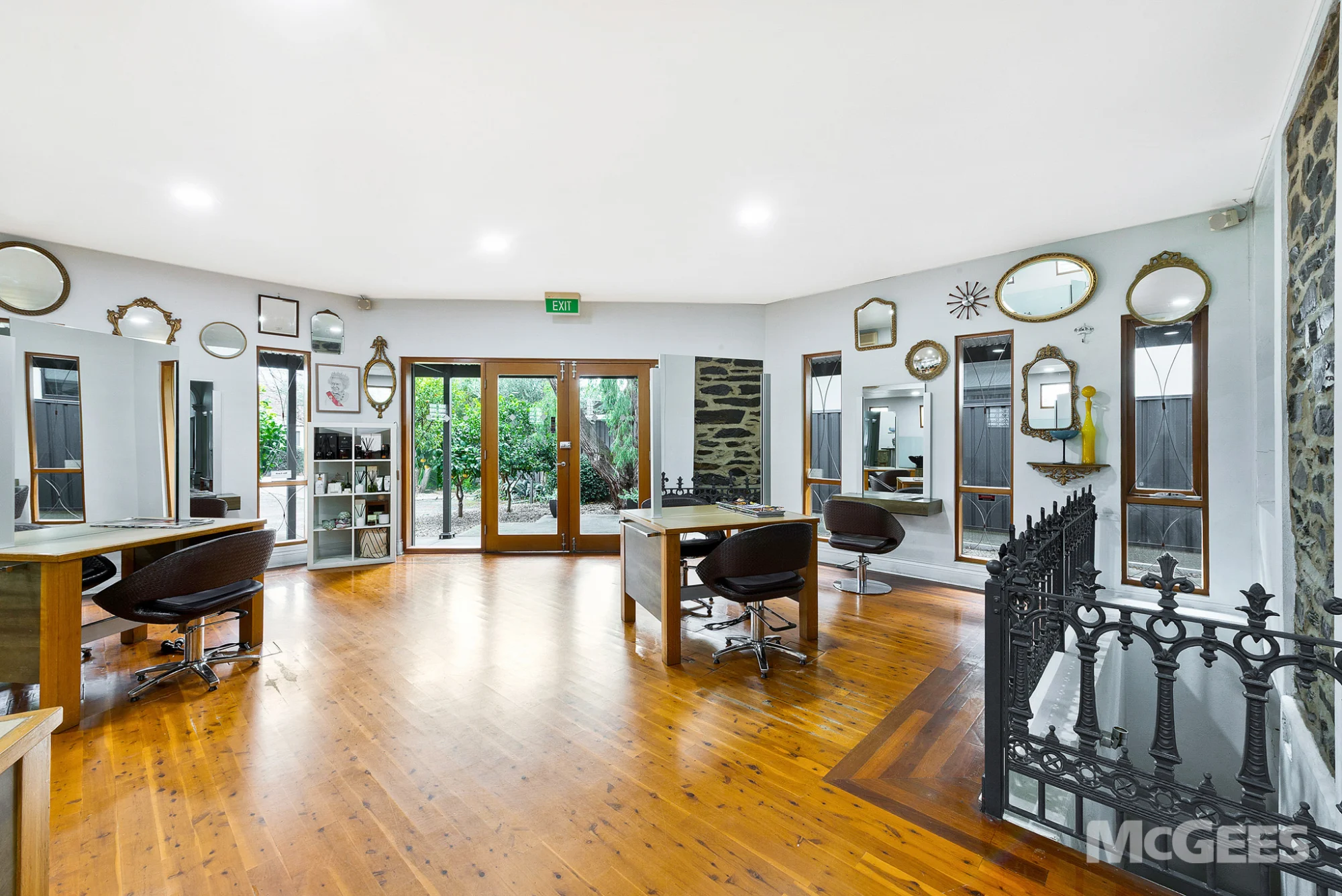 187 Payneham Road, St Peters — image 6