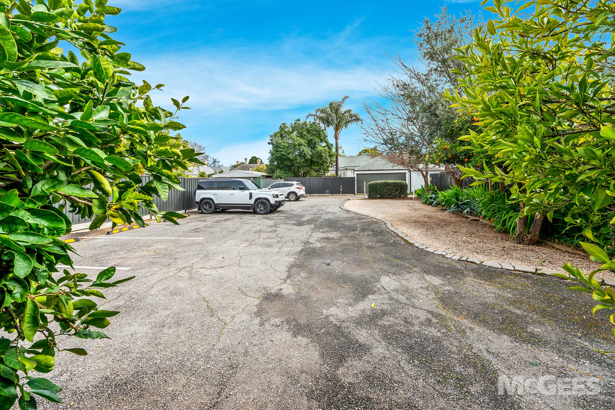 187 Payneham Road, St Peters — image 17