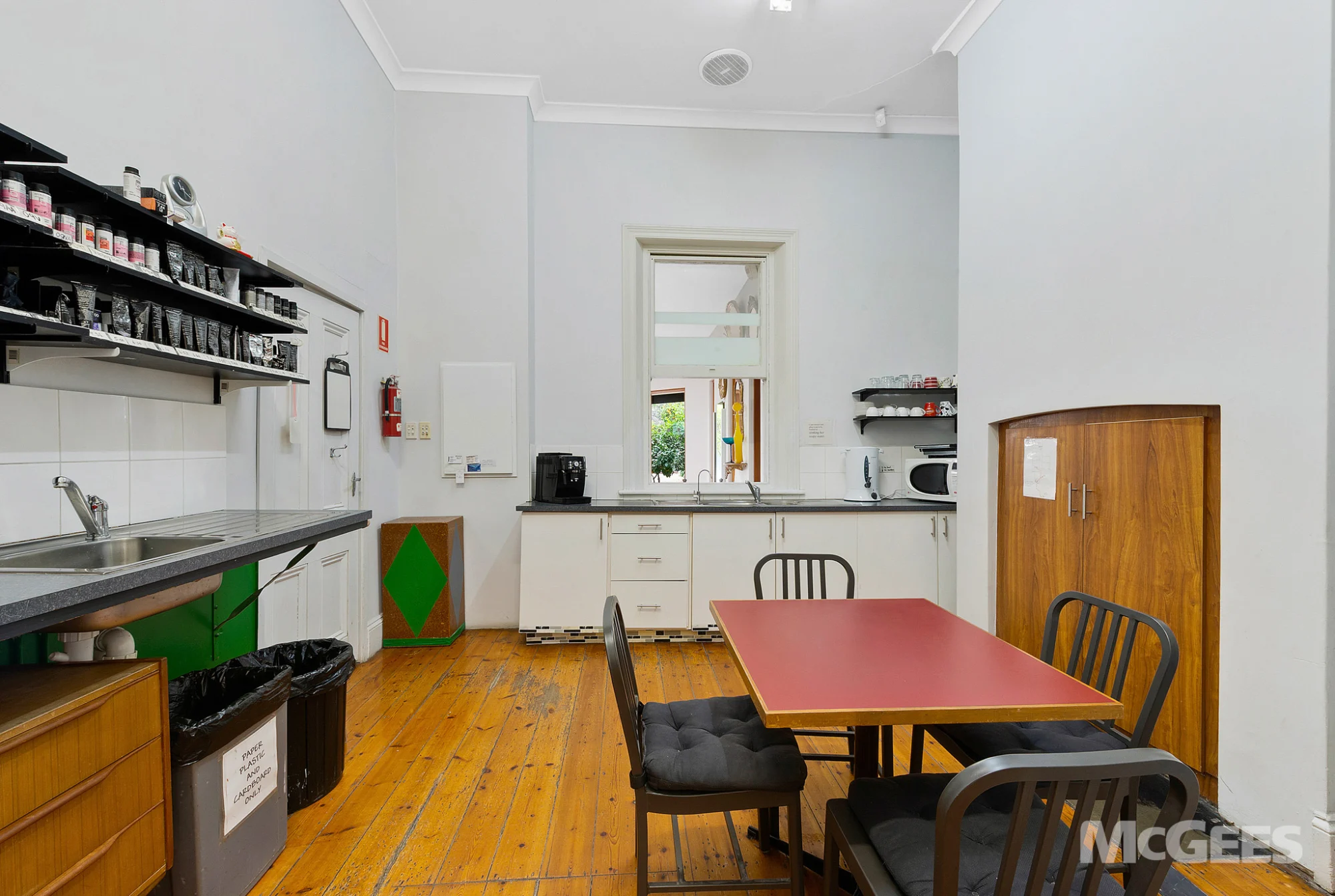 187 Payneham Road, St Peters — image 13