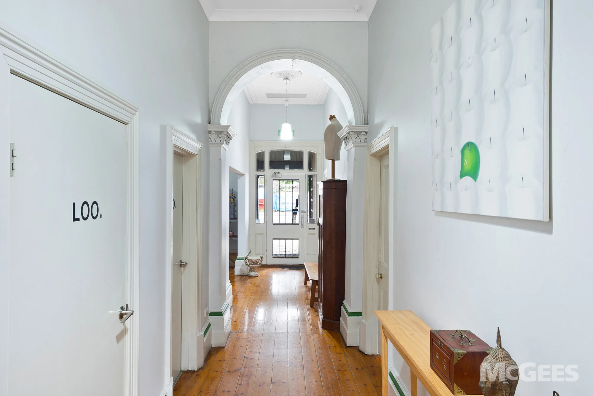 187 Payneham Road, St Peters — image 12