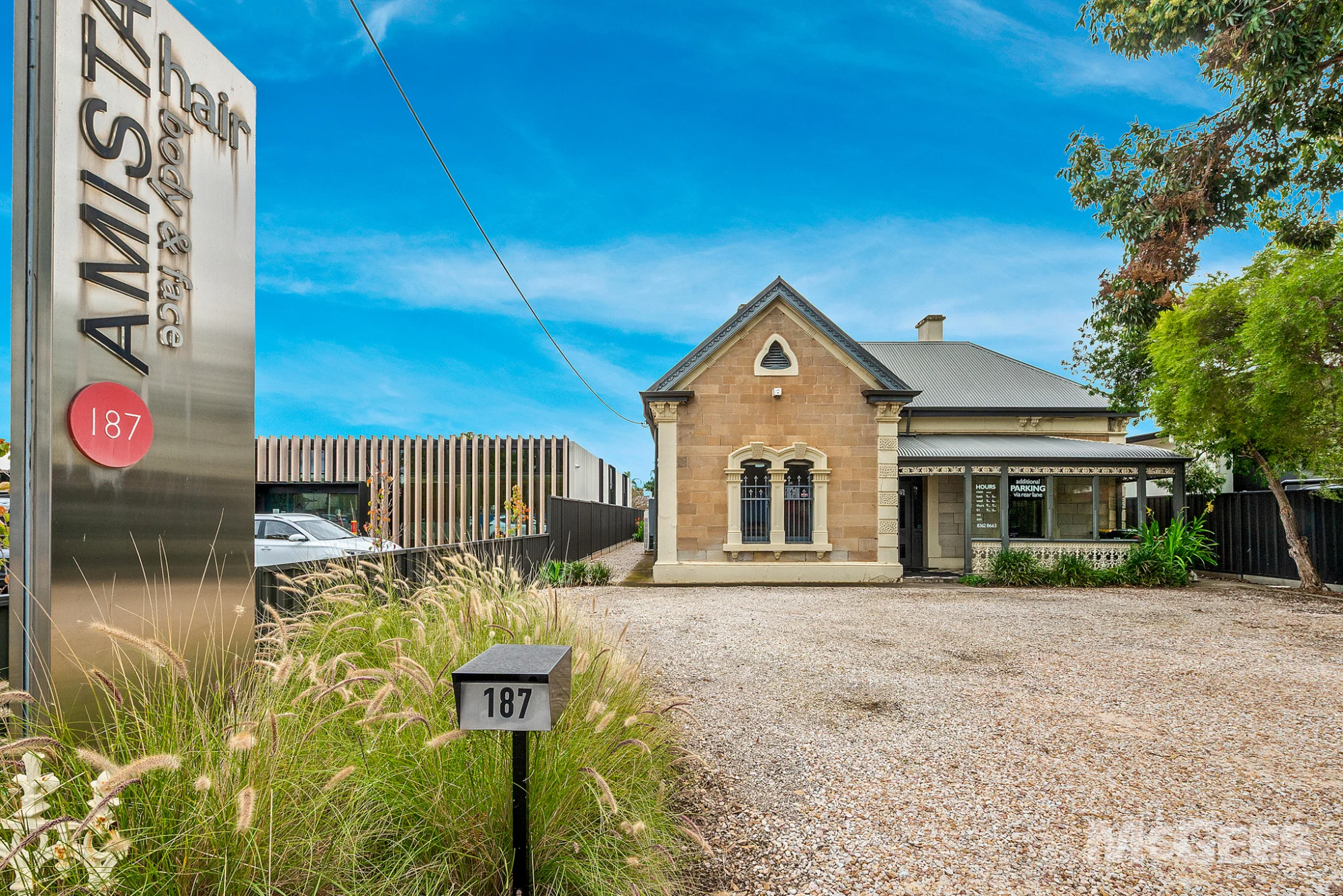 187 Payneham Road, St Peters — image 2