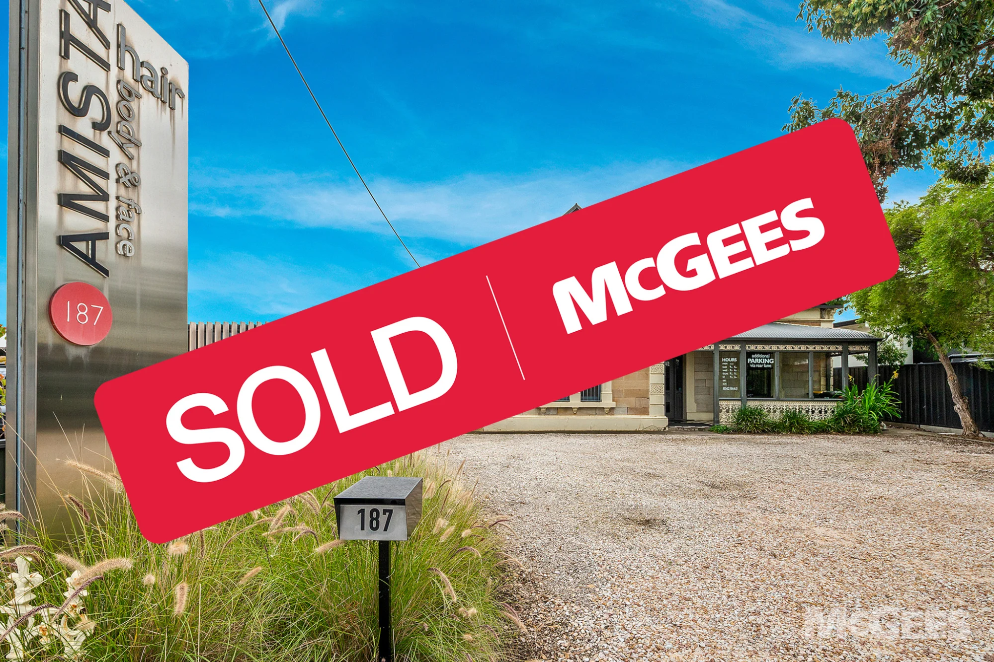 187 Payneham Road, St Peters — image 1