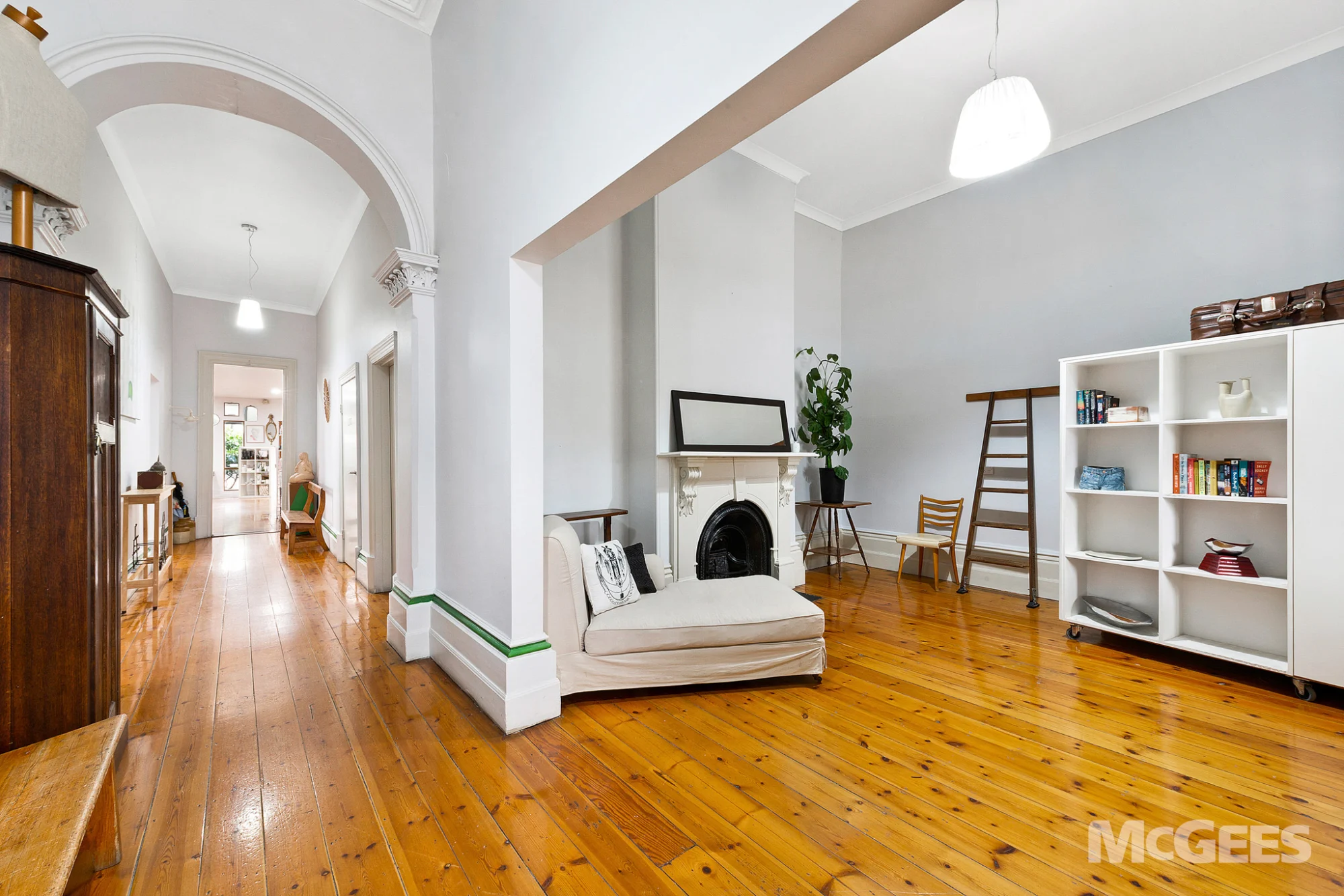 187 Payneham Road, St Peters — image 5