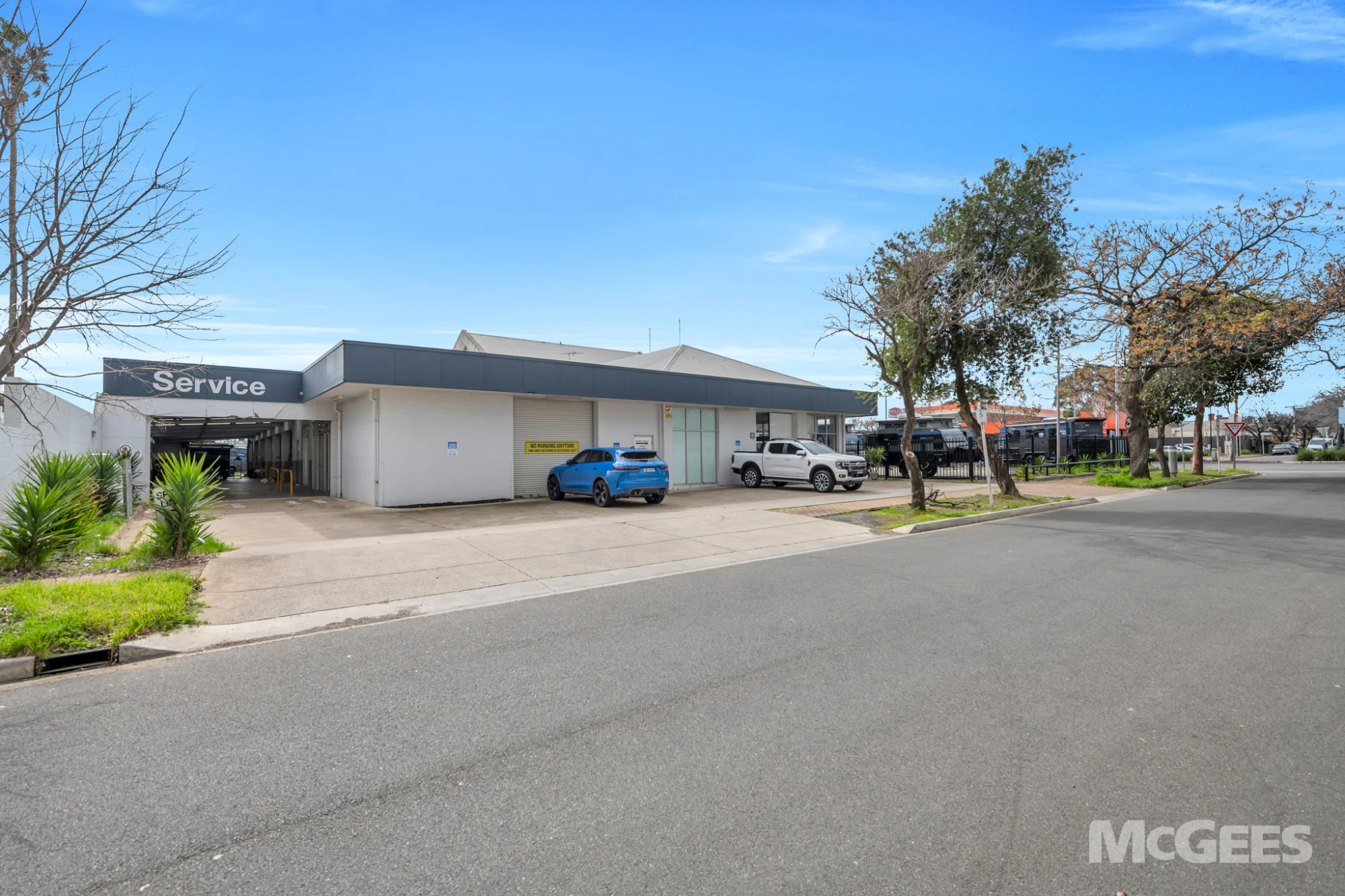 142-150 Main North Road, Prospect — image 7
