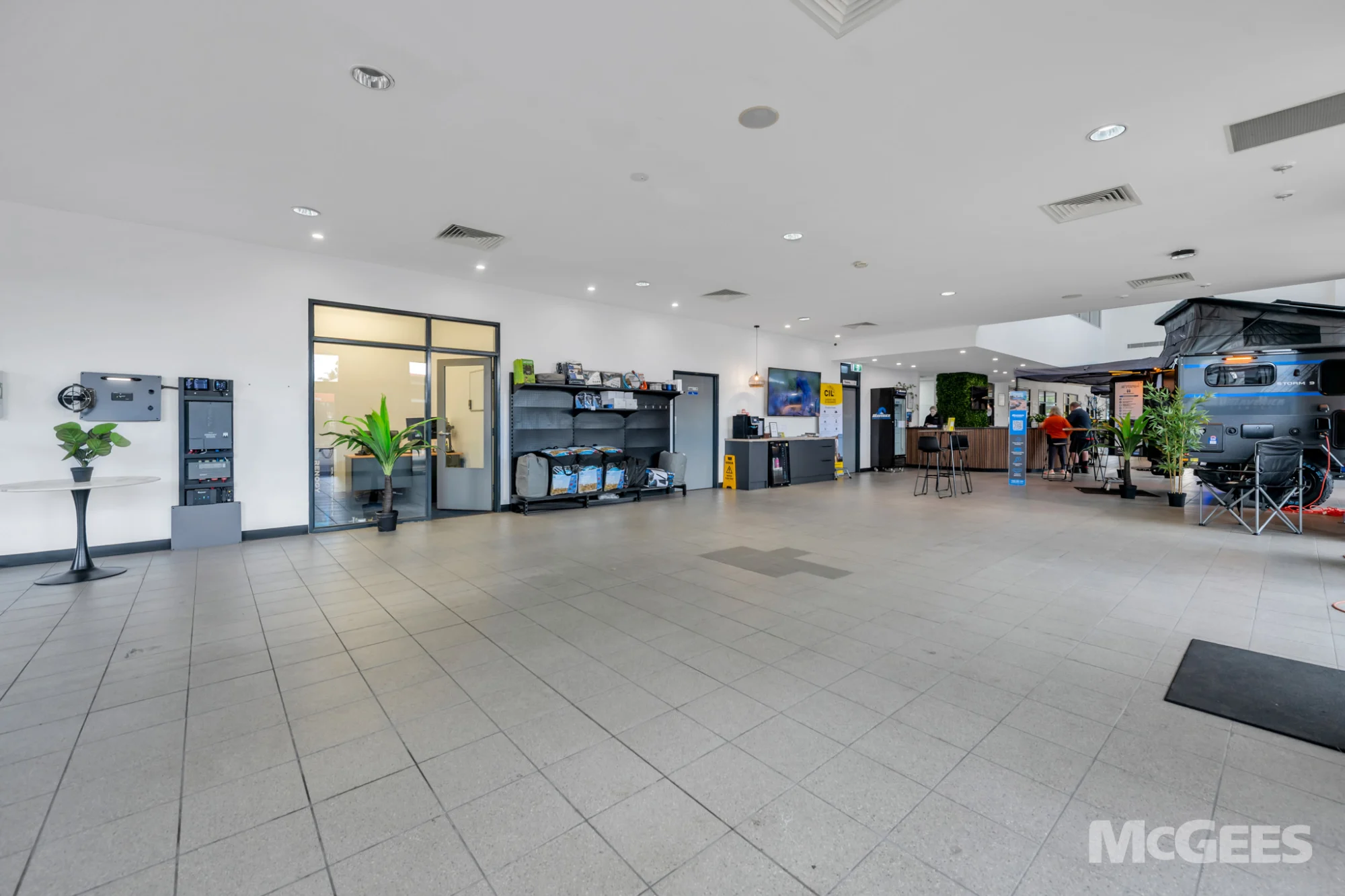 142-150 Main North Road, Prospect — image 4