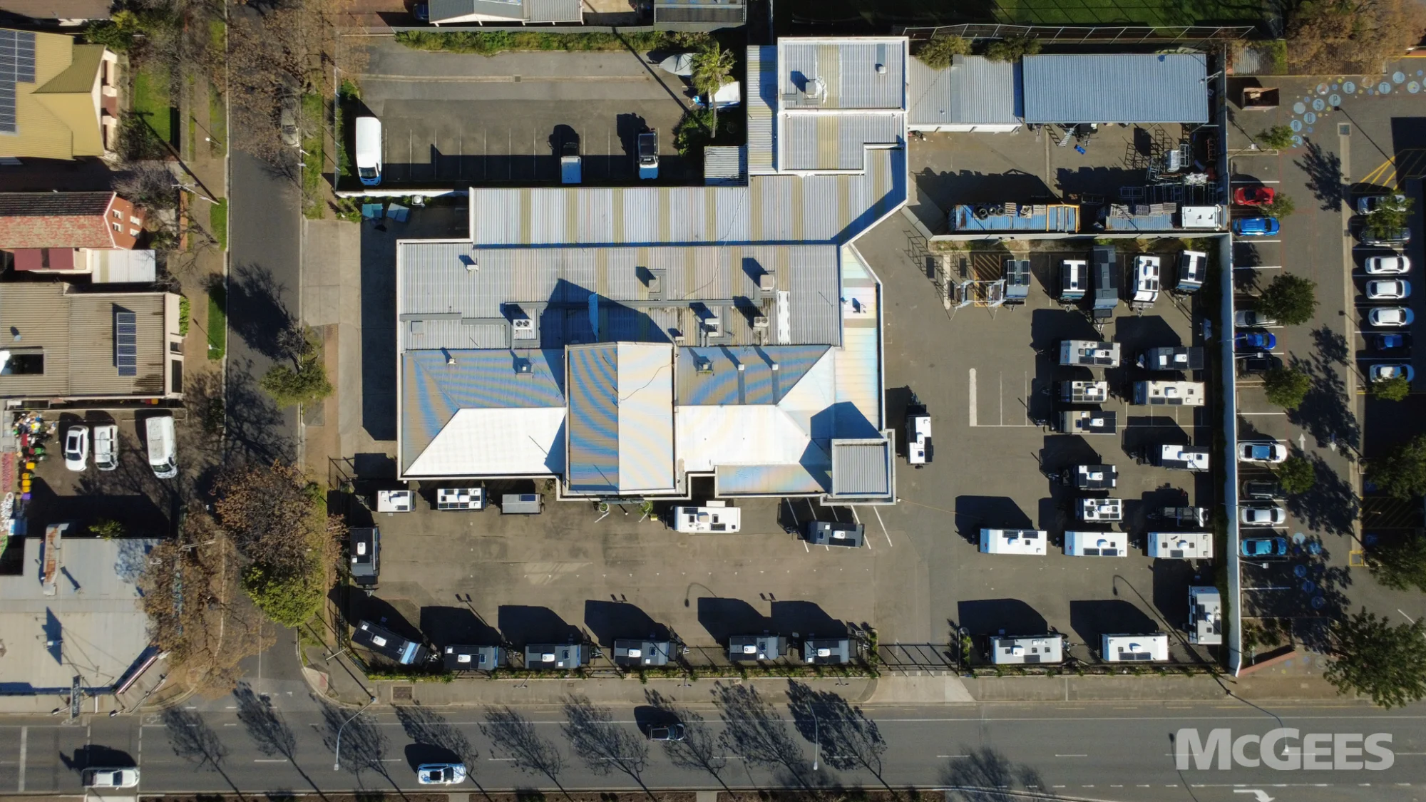142-150 Main North Road, Prospect — image 11
