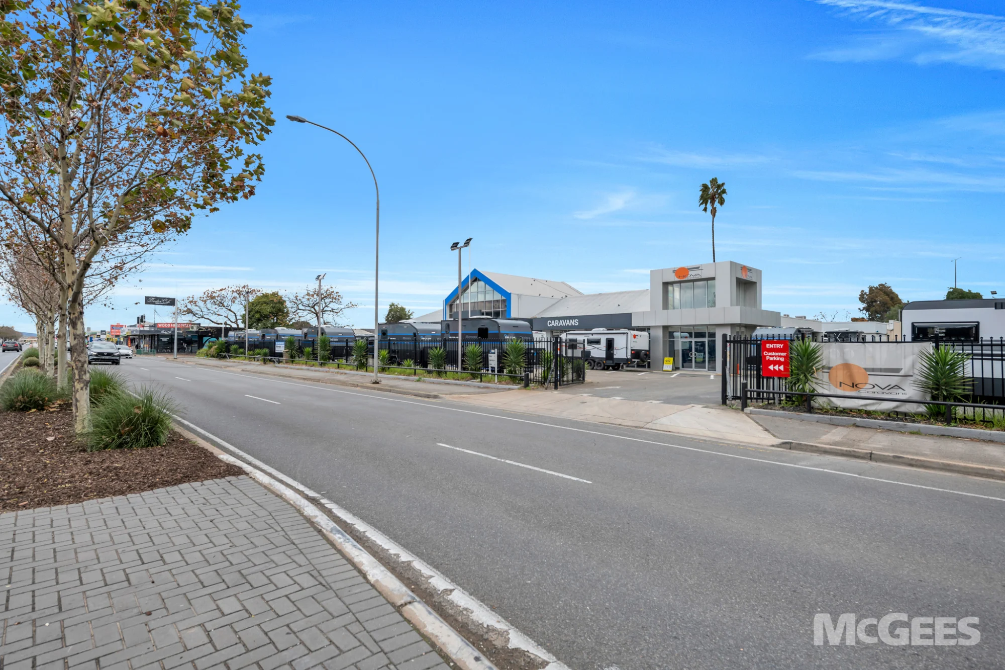 142-150 Main North Road, Prospect — image 2