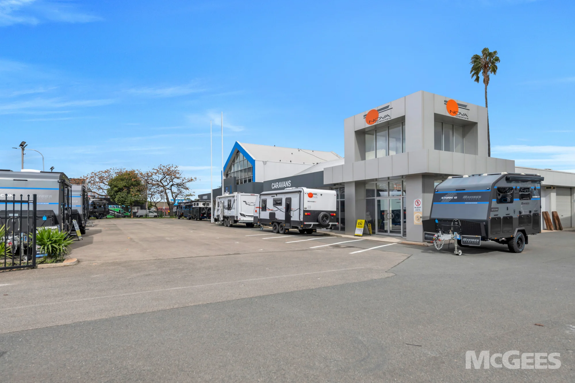 142-150 Main North Road, Prospect — image 6