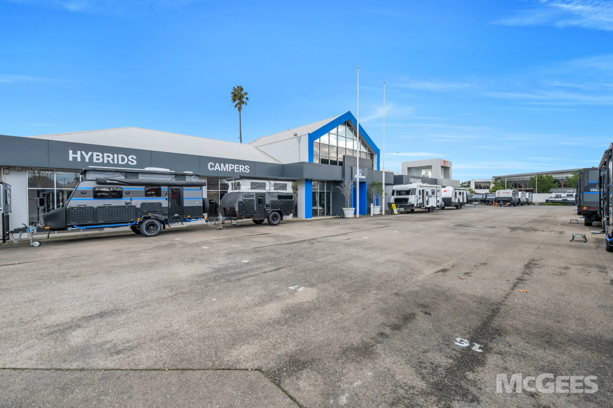 142-150 Main North Road, Prospect — image 3