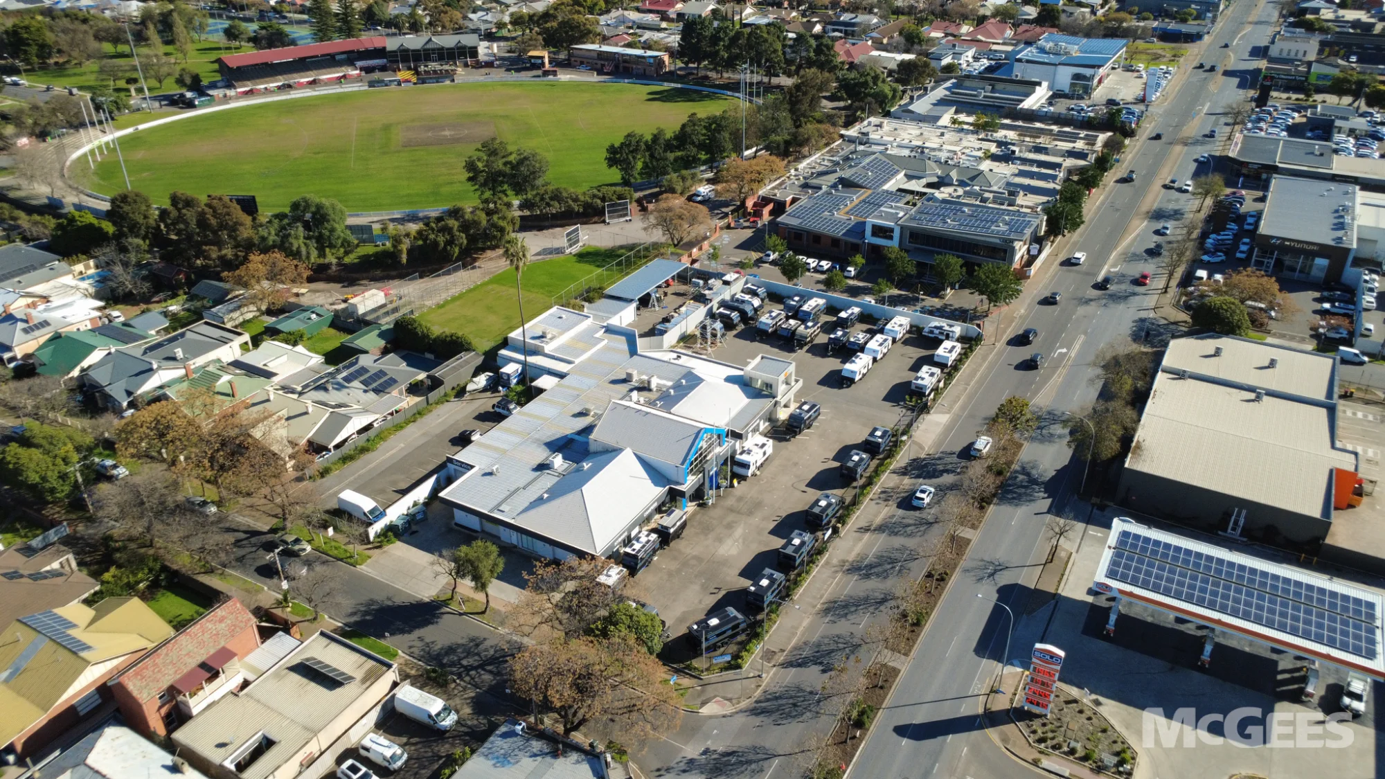 142-150 Main North Road, Prospect — image 13