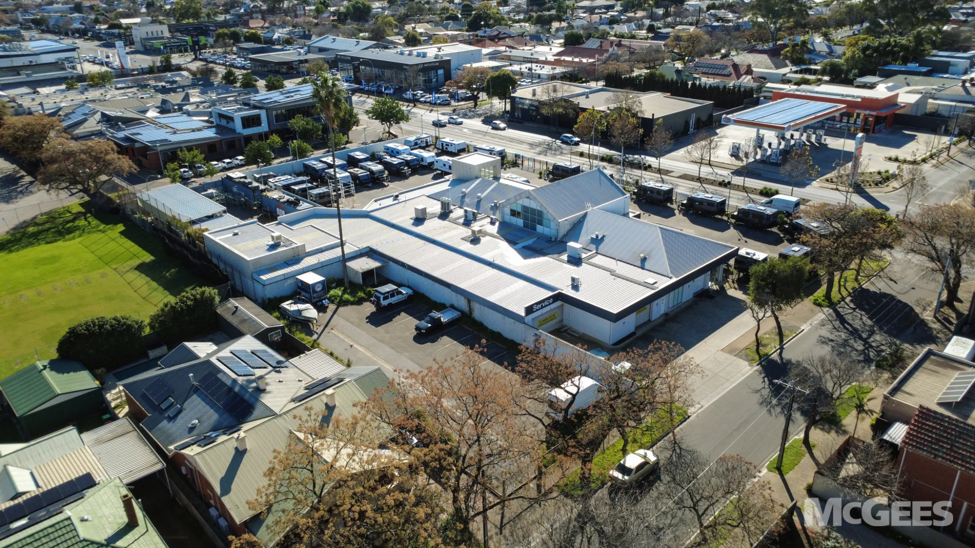 142-150 Main North Road, Prospect — image 14