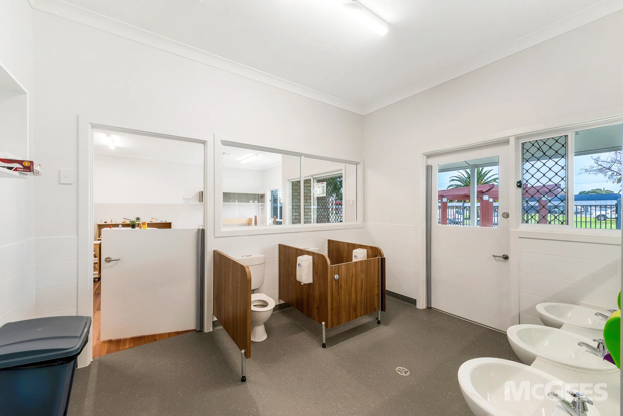 88 Port Road, Alberton — image 14