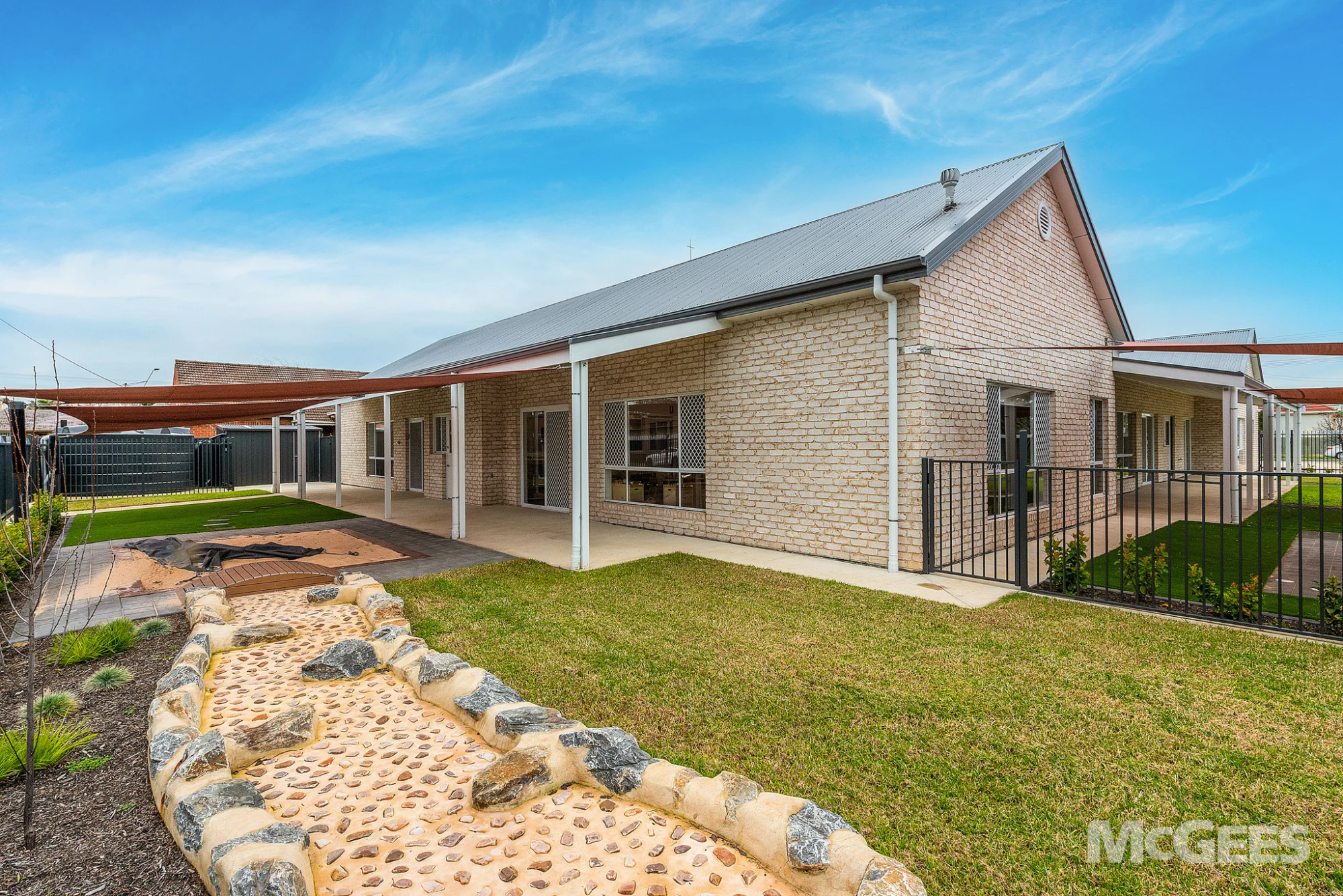 88 Port Road, Alberton — image 3