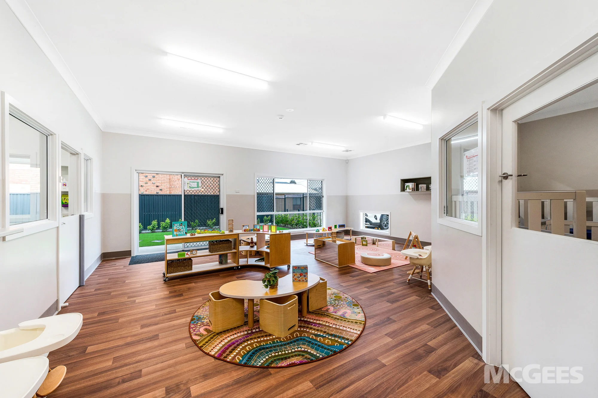 88 Port Road, Alberton — image 10