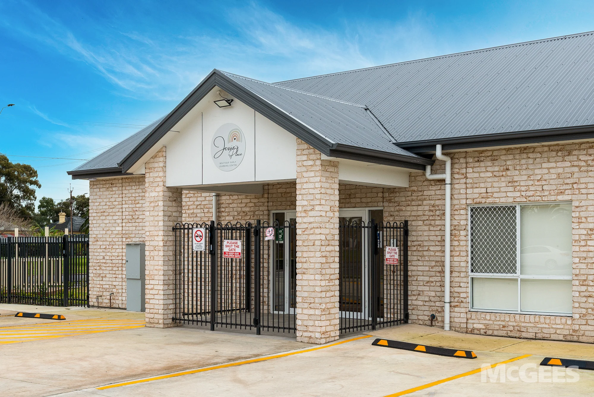 88 Port Road, Alberton — image 2