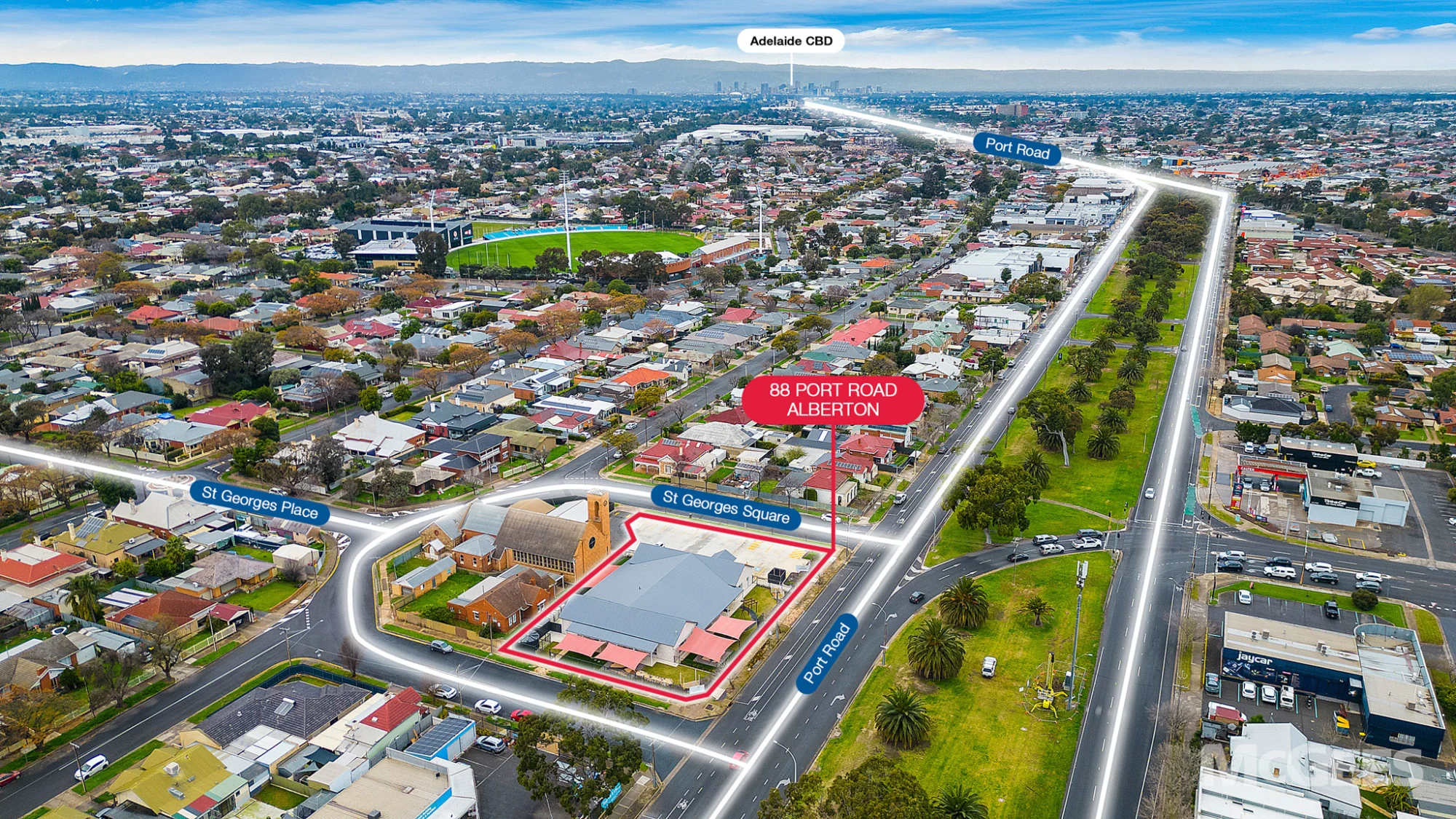 88 Port Road, Alberton — image 16