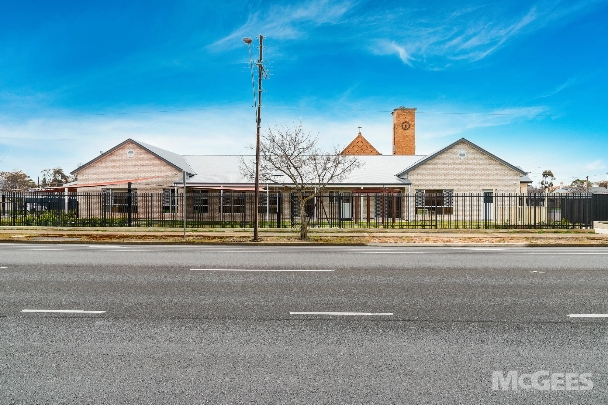 88 Port Road, Alberton — image 1