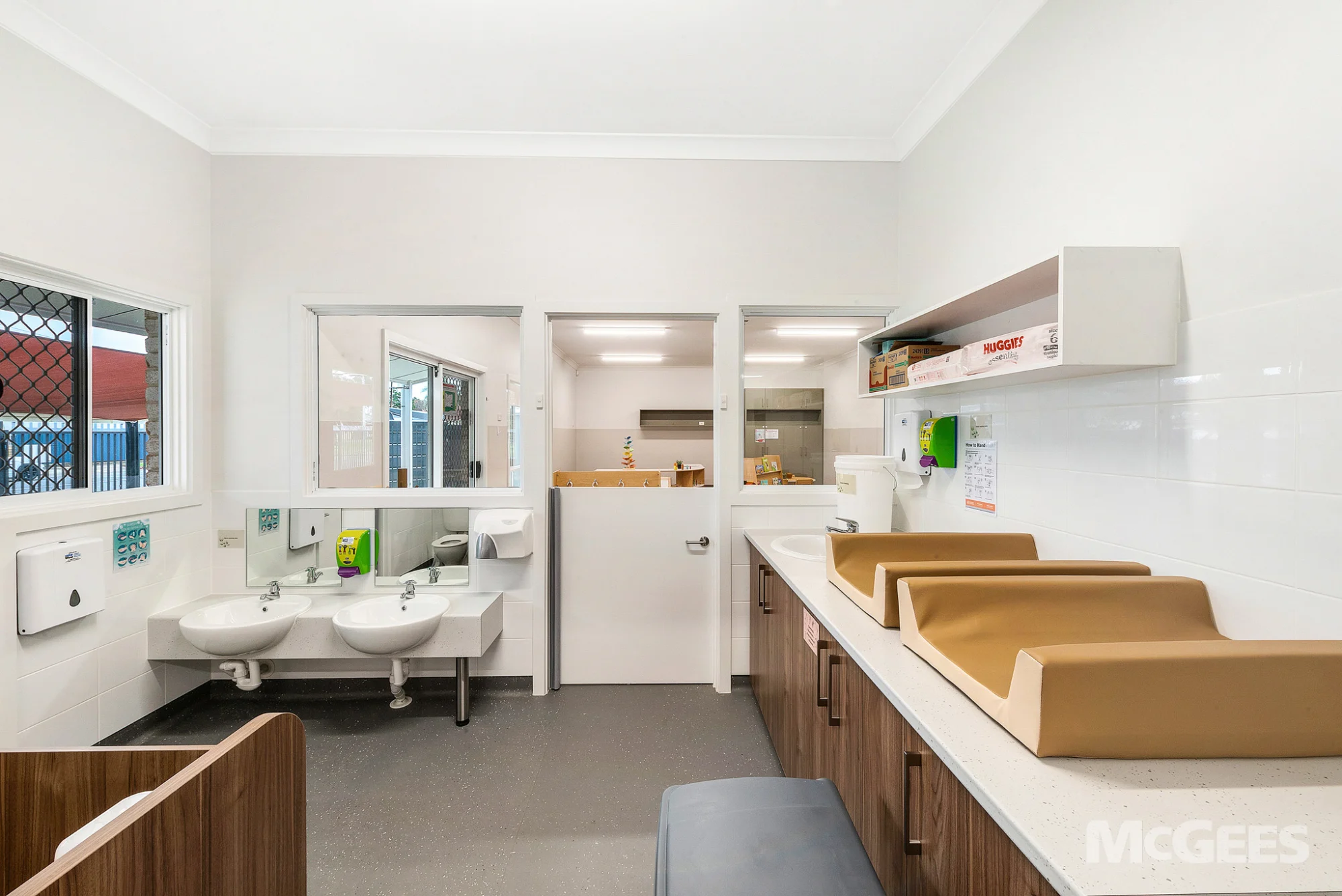 88 Port Road, Alberton — image 13